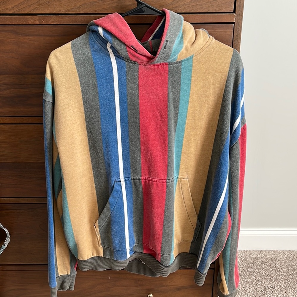 Urban Outfitters M Hoodie